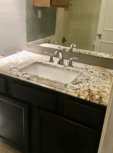 2708 Mccart Avenue Property Photo 22