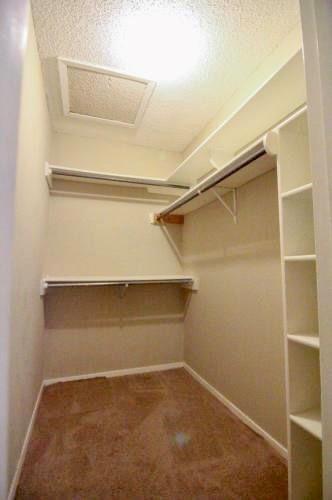 2708 Mccart Avenue Property Photo 23