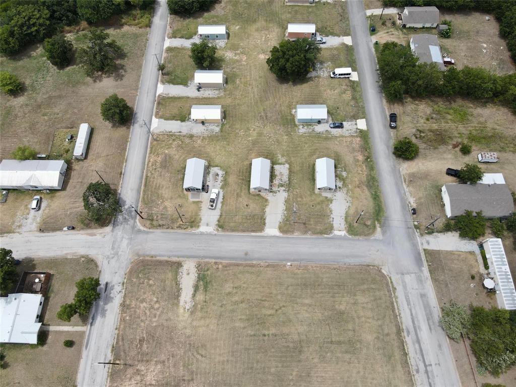509 Ussery Street Property Photo 4