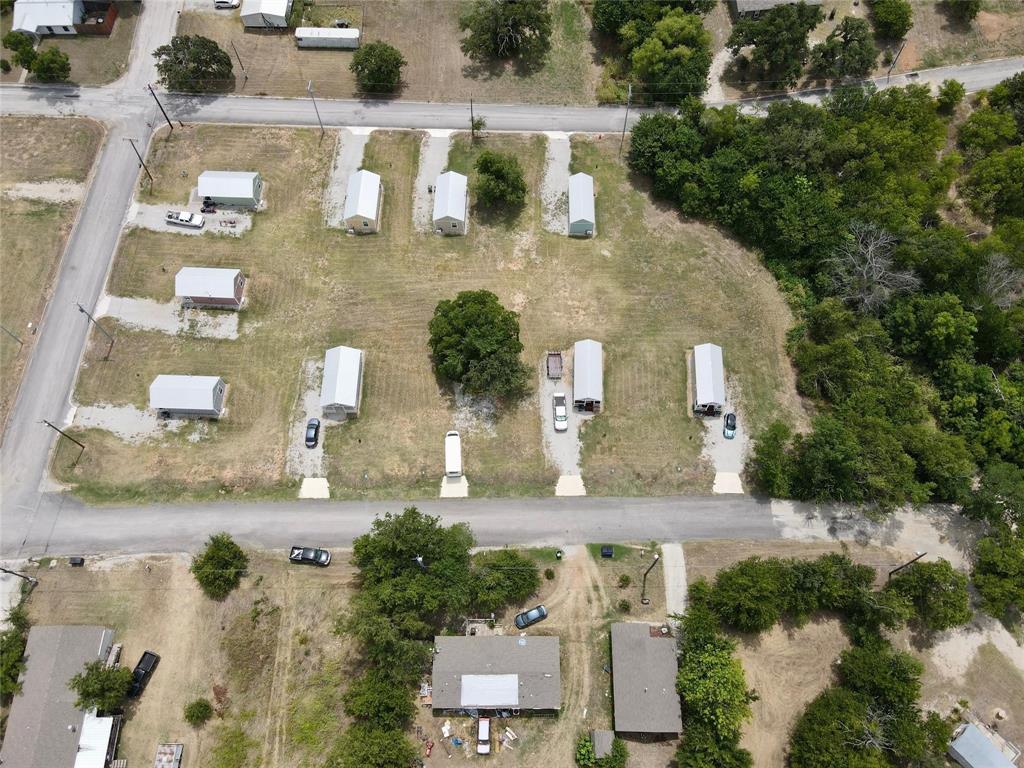 509 Ussery Street Property Photo 6