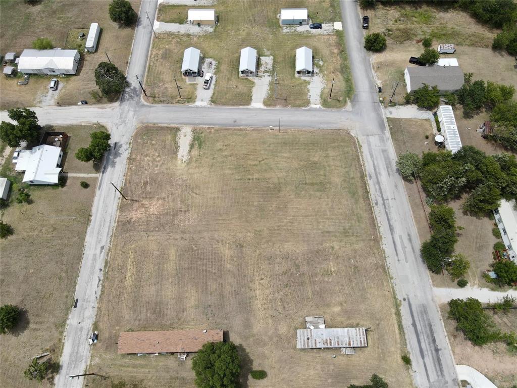 509 Ussery Street Property Photo 7