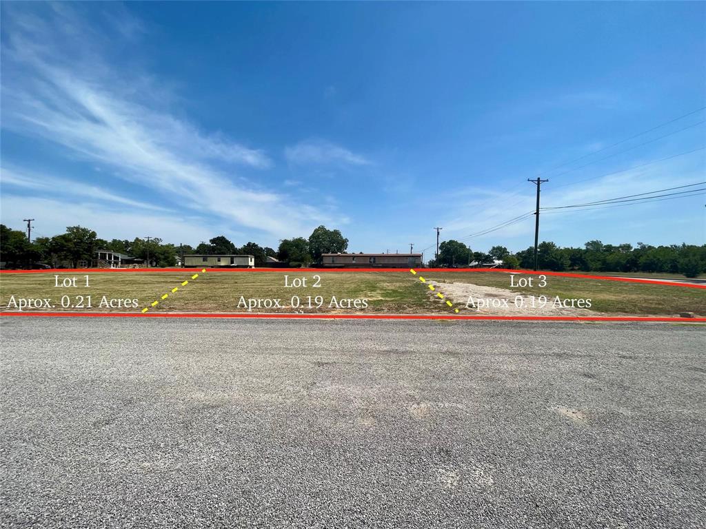 509 Ussery Street Property Photo 10
