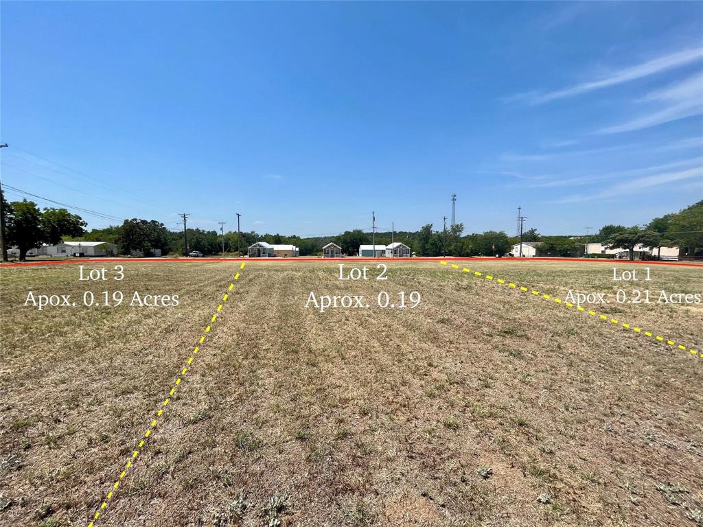 509 Ussery Street Property Photo 11