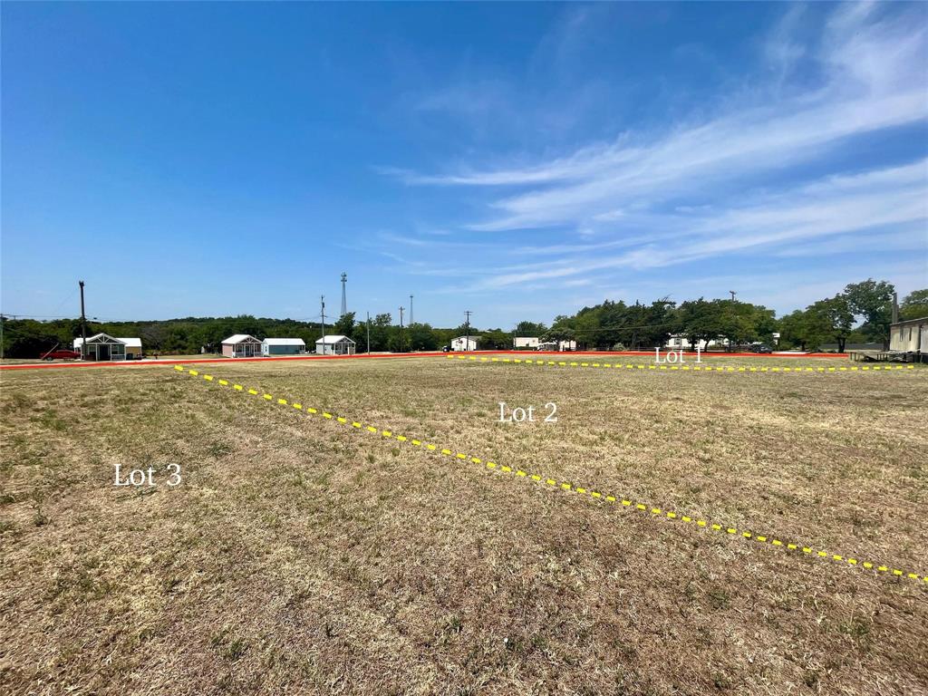 509 Ussery Street Property Photo 12