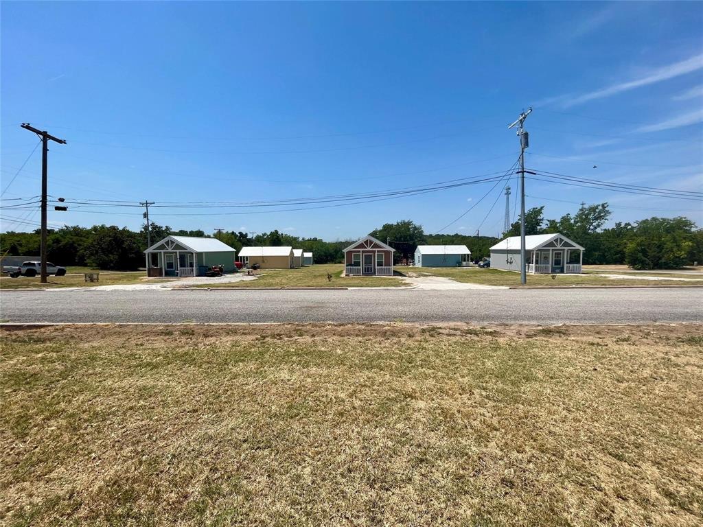 509 Ussery Street Property Photo 13