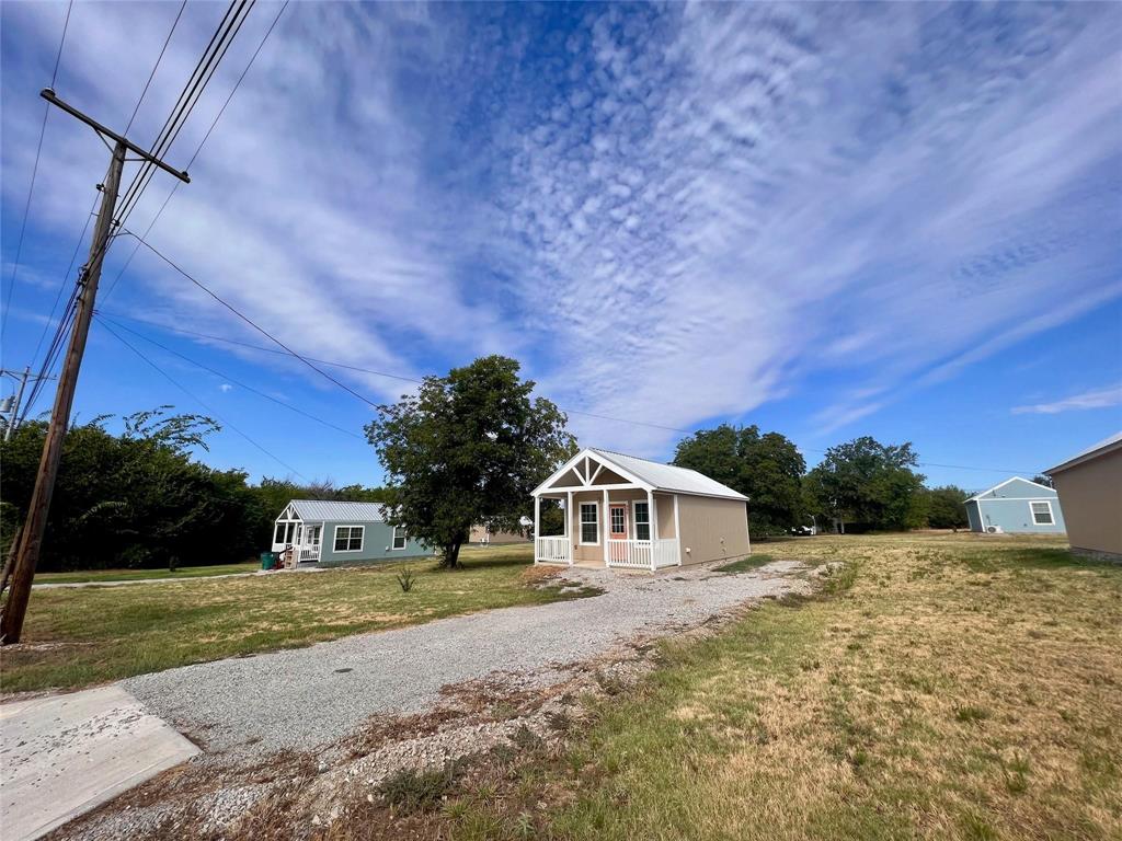 509 Ussery Street Property Photo 14