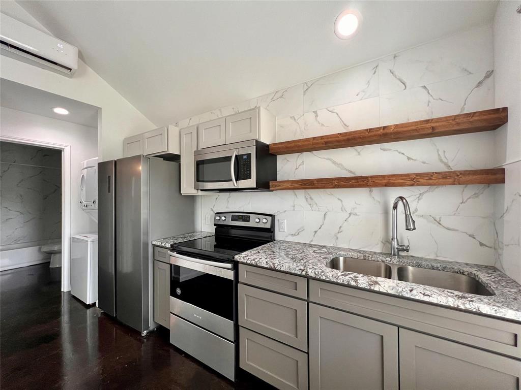 509 Ussery Street Property Photo 15
