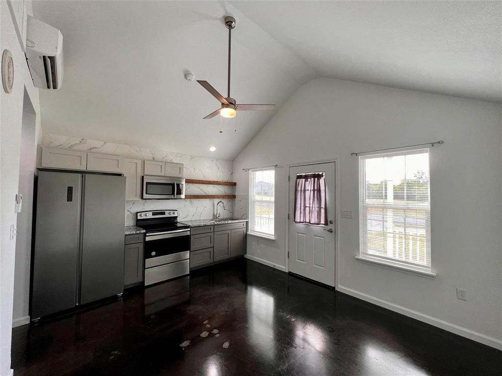 509 Ussery Street Property Photo 16