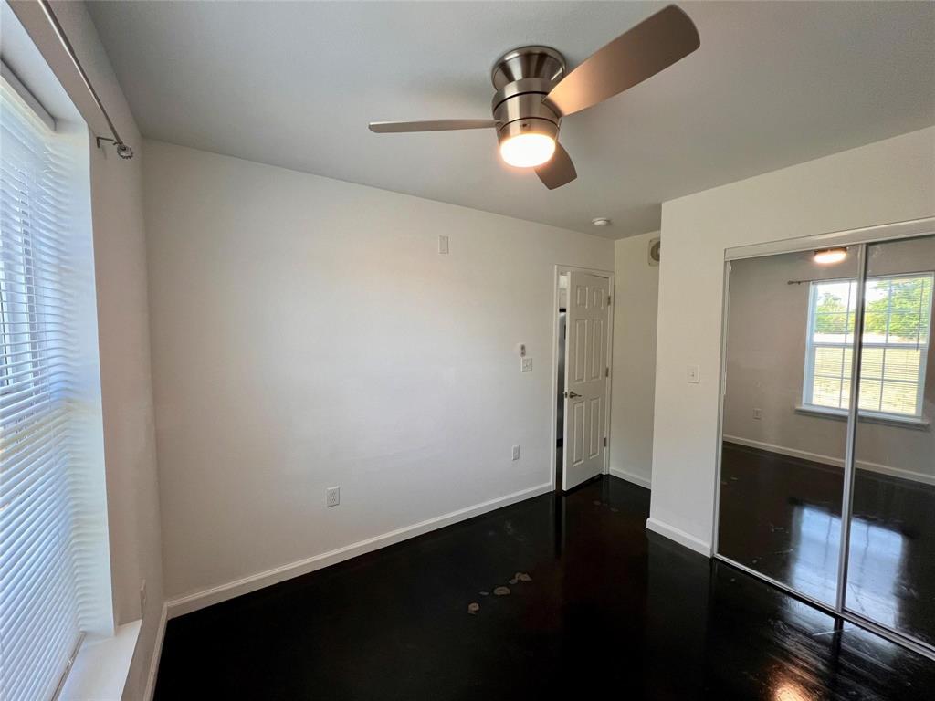 509 Ussery Street Property Photo 17