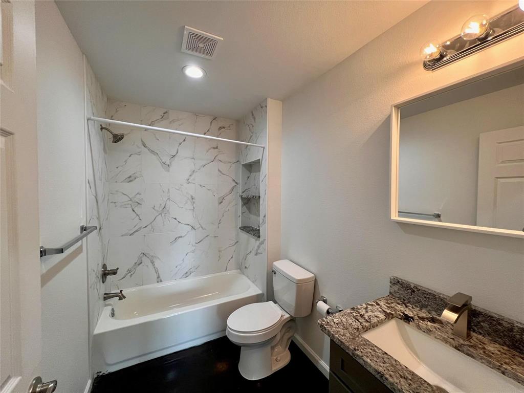 509 Ussery Street Property Photo 18