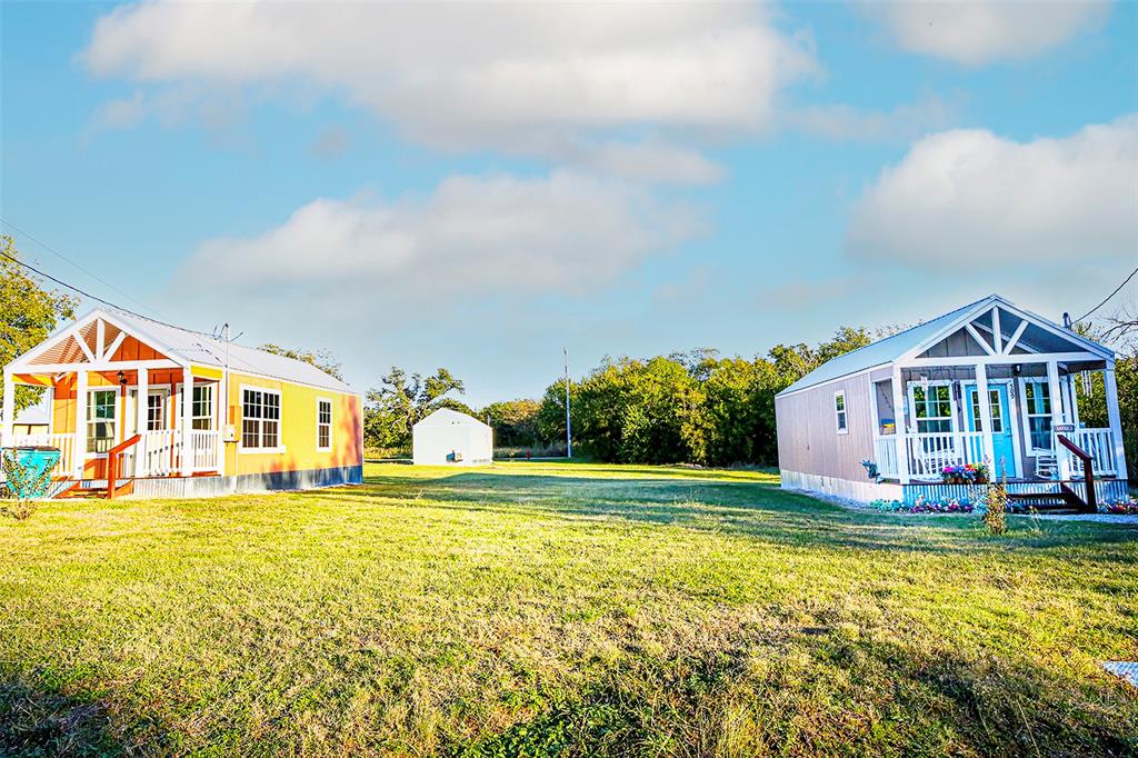 509 Ussery Street Property Photo 25