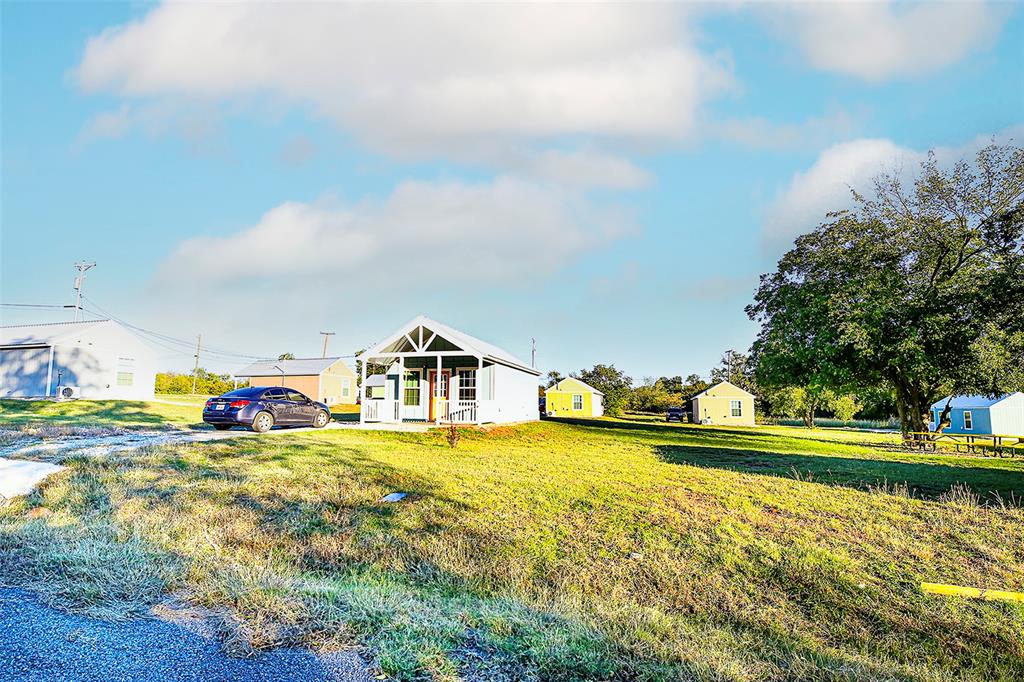509 Ussery Street Property Photo 28