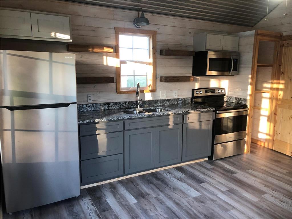 509 Ussery Street Property Photo 30