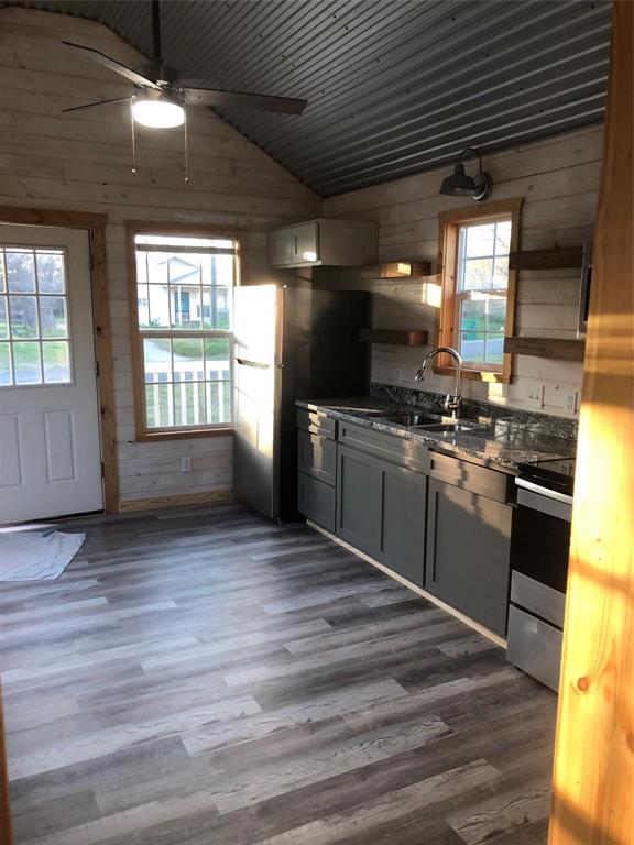 509 Ussery Street Property Photo 31