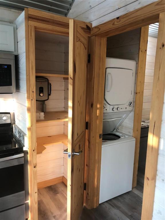 509 Ussery Street Property Photo 32