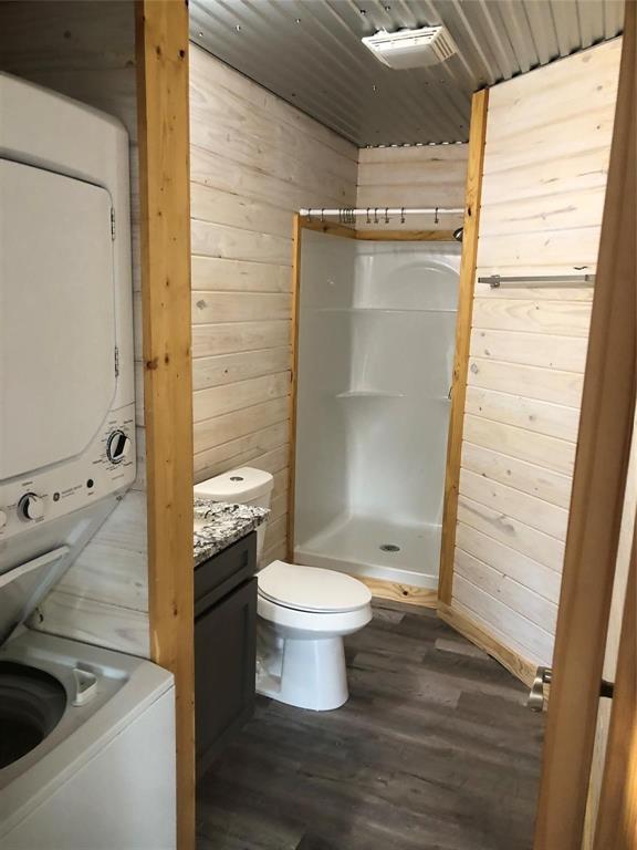 509 Ussery Street Property Photo 33