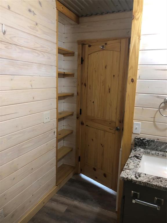 509 Ussery Street Property Photo 34
