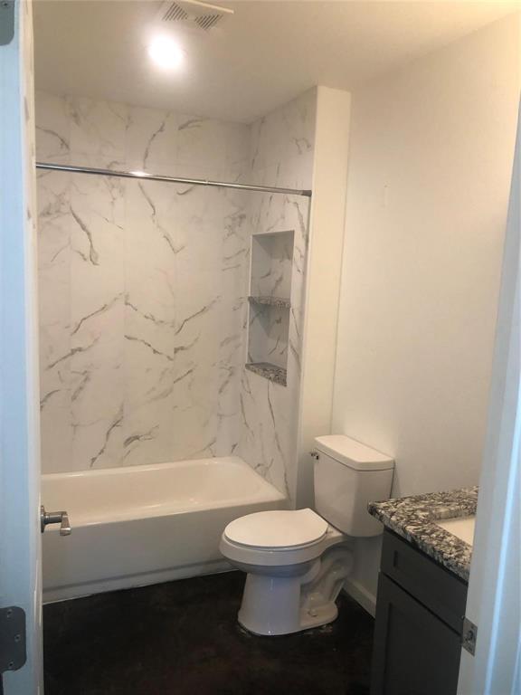 509 Ussery Street Property Photo 35