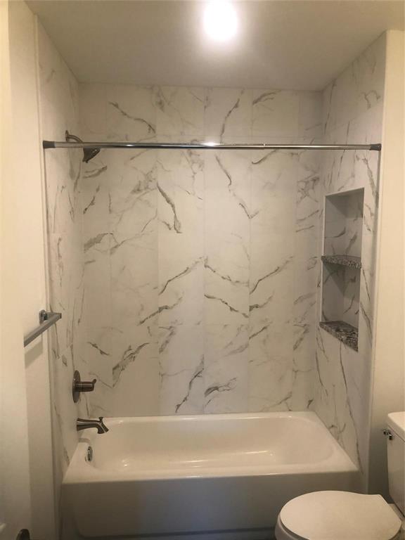 509 Ussery Street Property Photo 36