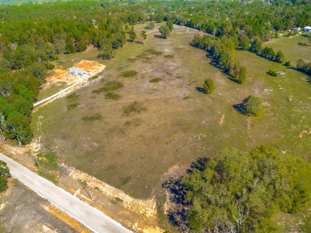 Tbd Private Road 3398 Road Property Photo