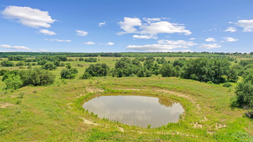 Tbd Fm 576 Property Photo