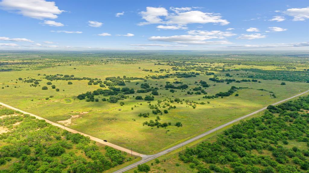 Tbd Fm 576 Property Photo 3