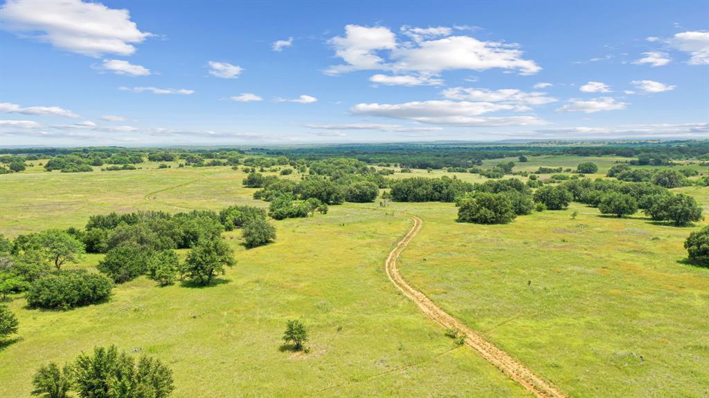 Tbd Fm 576 Property Photo 4