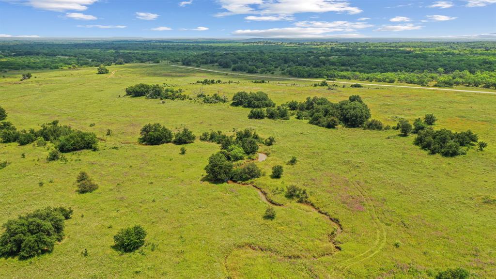 Tbd Fm 576 Property Photo 5