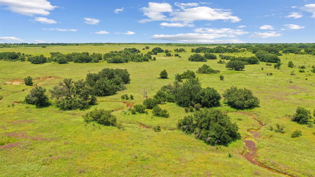 Tbd Fm 576 Property Photo 6