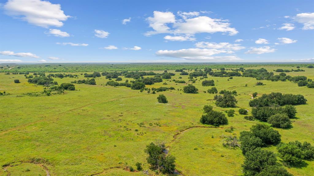Tbd Fm 576 Property Photo 8