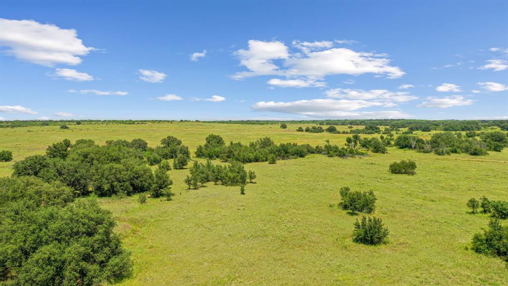 Tbd Fm 576 Property Photo 9