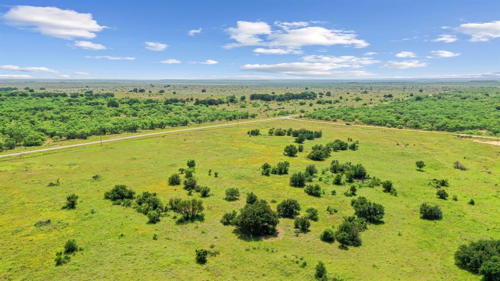 Tbd Fm 576 Property Photo 10