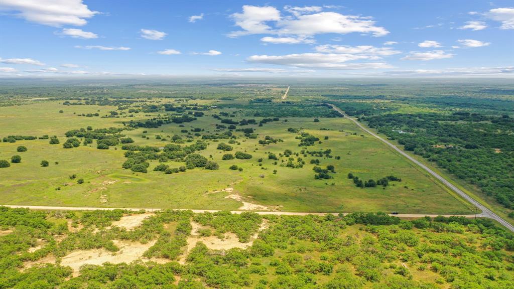 Tbd Fm 576 Property Photo 12