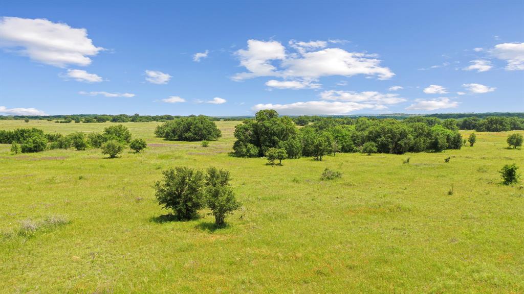 Tbd Fm 576 Property Photo 13