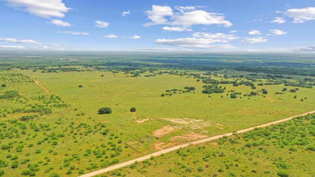 Tbd Fm 576 Property Photo 14