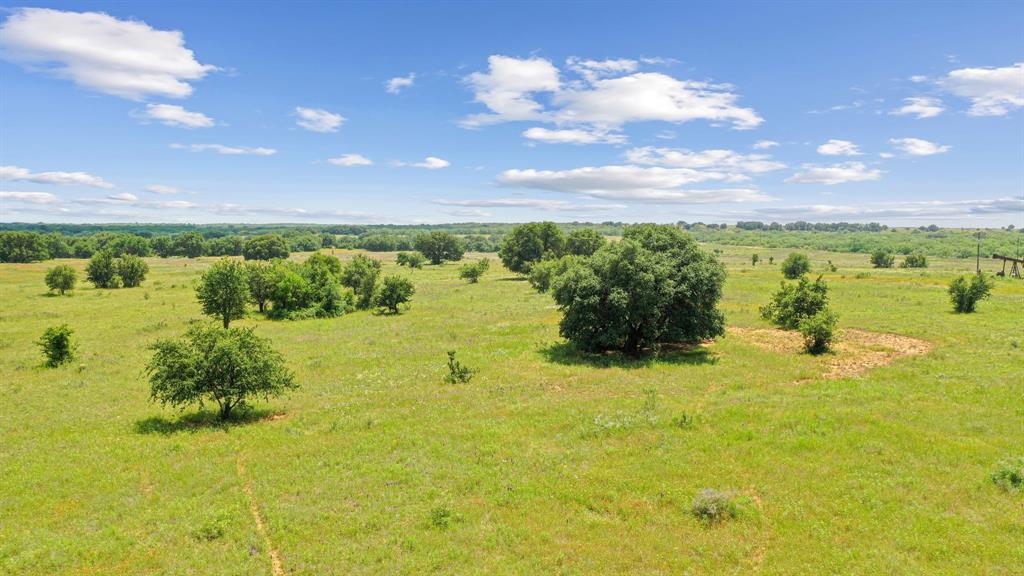 Tbd Fm 576 Property Photo 15