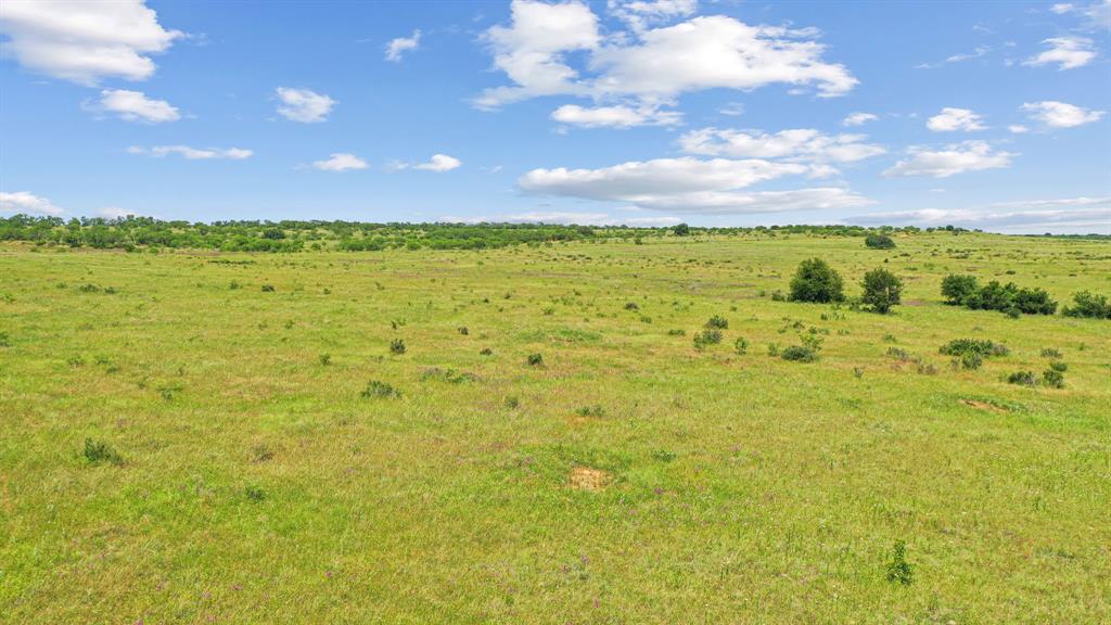 Tbd Fm 576 Property Photo 17