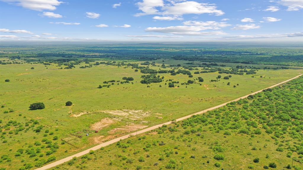 Tbd Fm 576 Property Photo 18