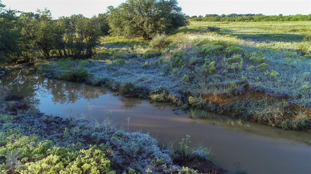 Tbd Fm 576 Property Photo 20