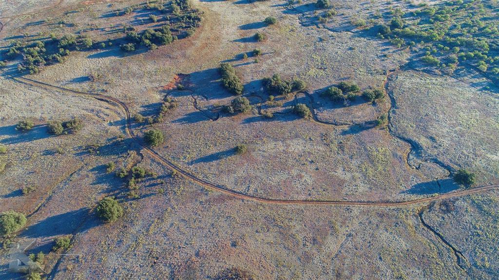 Tbd Fm 576 Property Photo 22