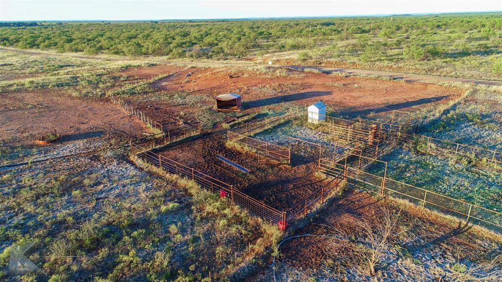 Tbd Fm 576 Property Photo 26