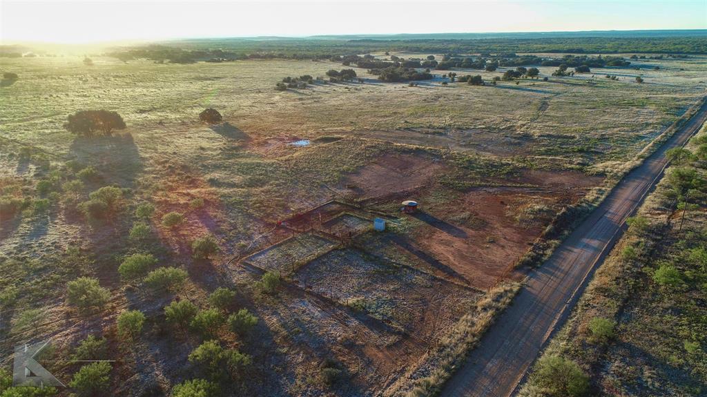 Tbd Fm 576 Property Photo 27