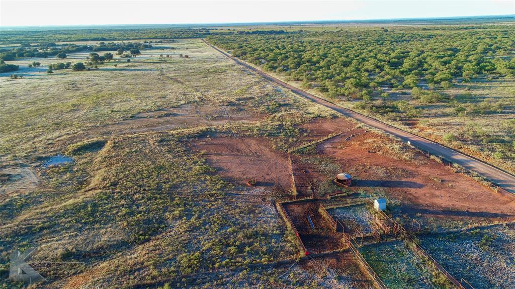 Tbd Fm 576 Property Photo 28