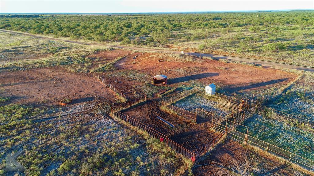 Tbd Fm 576 Property Photo 29