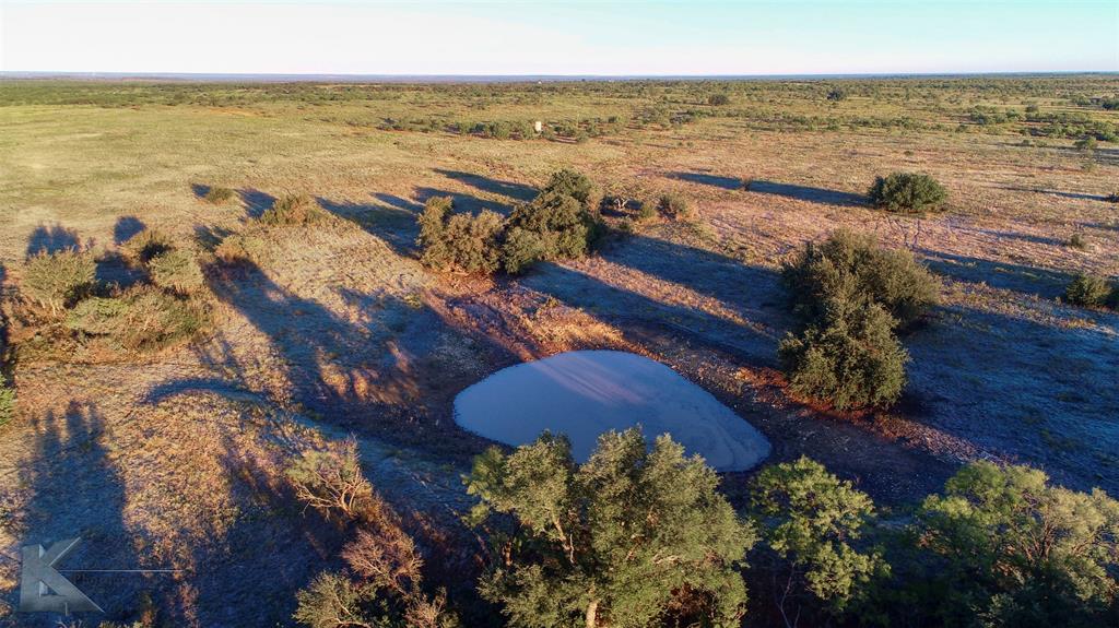 Tbd Fm 576 Property Photo 30