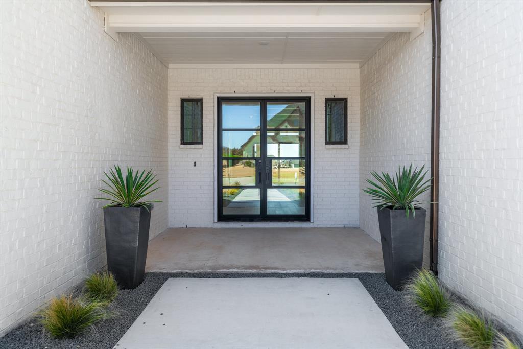 12491 Palmer Drive Property Photo 4