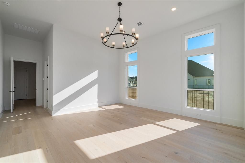 12491 Palmer Drive Property Photo 15