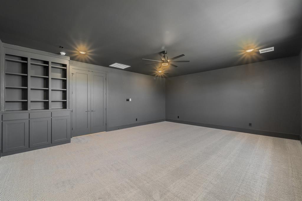12491 Palmer Drive Property Photo 23