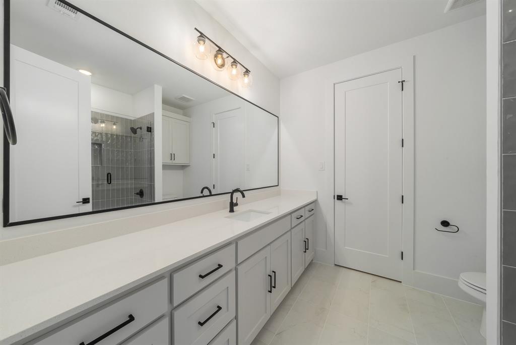 12491 Palmer Drive Property Photo 26