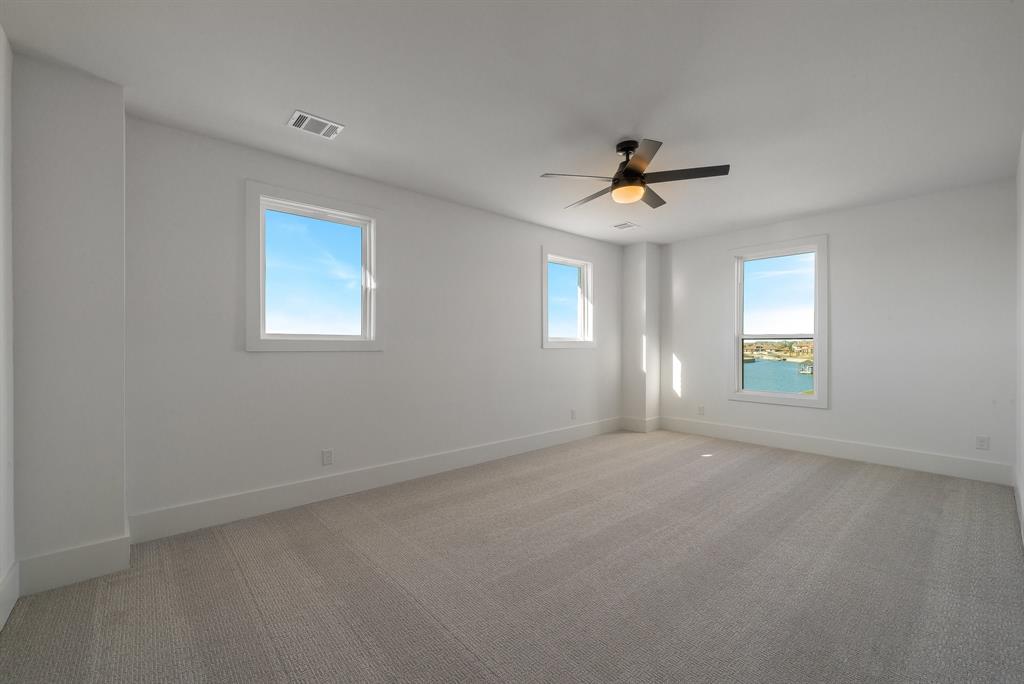 12491 Palmer Drive Property Photo 27
